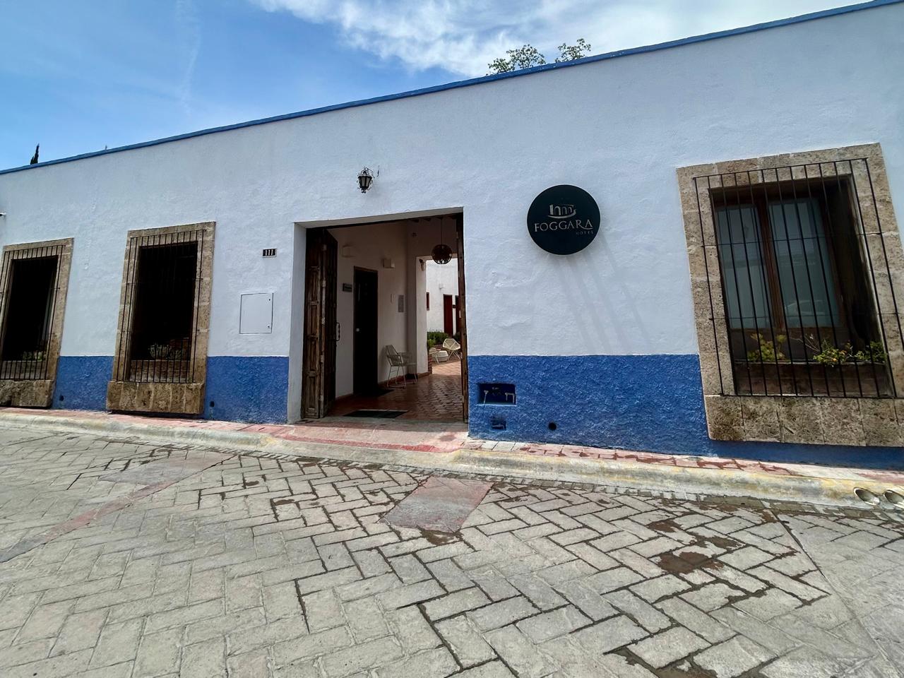 Imagen de Habitación